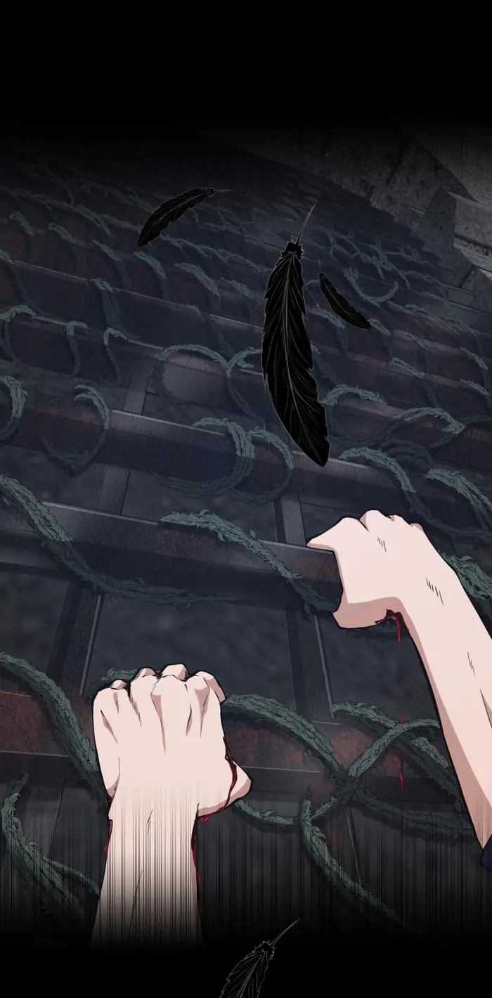 The Beginning After the End Chapter 145 image 09_optimized